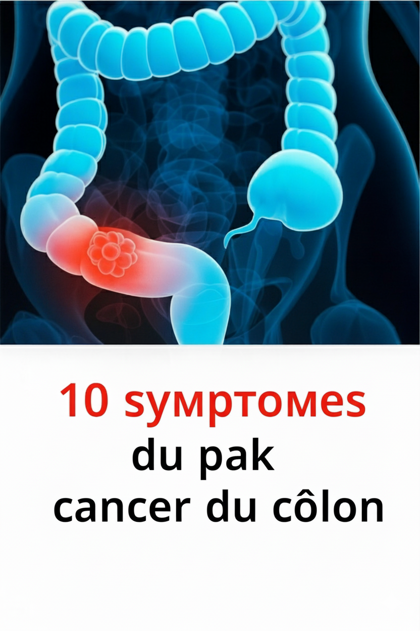 10 signes de cancer de l’intestin 25 1760451194097 1