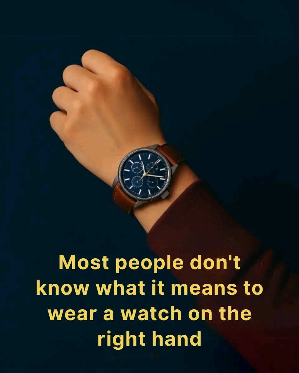 1761247642630