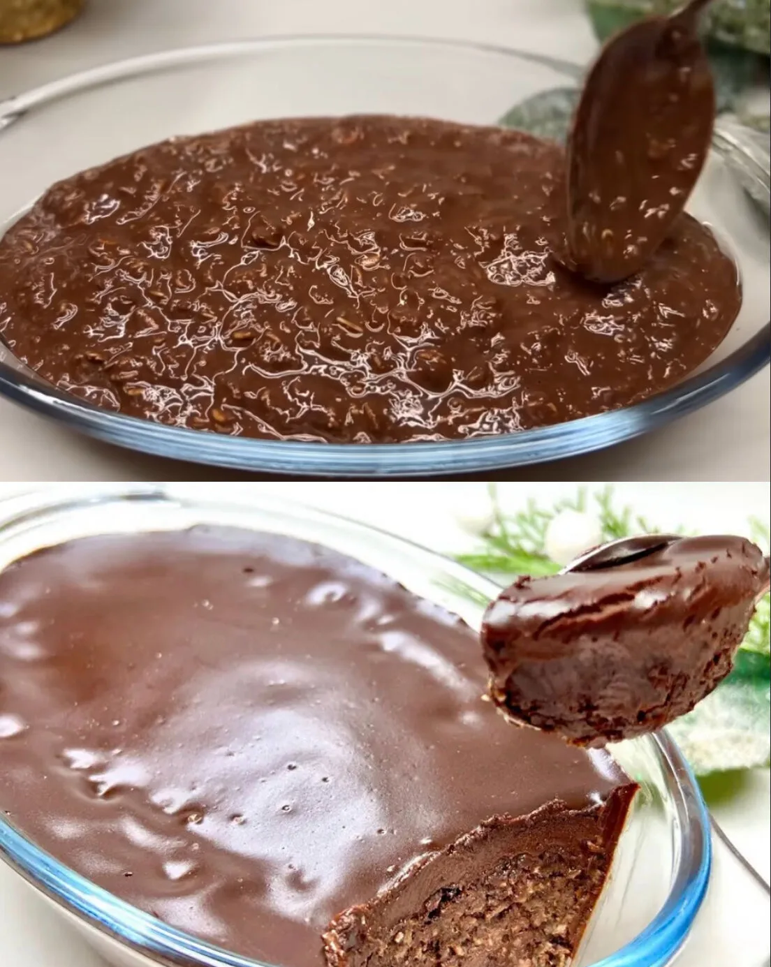 With this dessert, the intestines work like clockwork, blood pressure returns to normal and the heart is happy! 25 494451550 1127285506104563 1049250018953413969 n.jpg 1