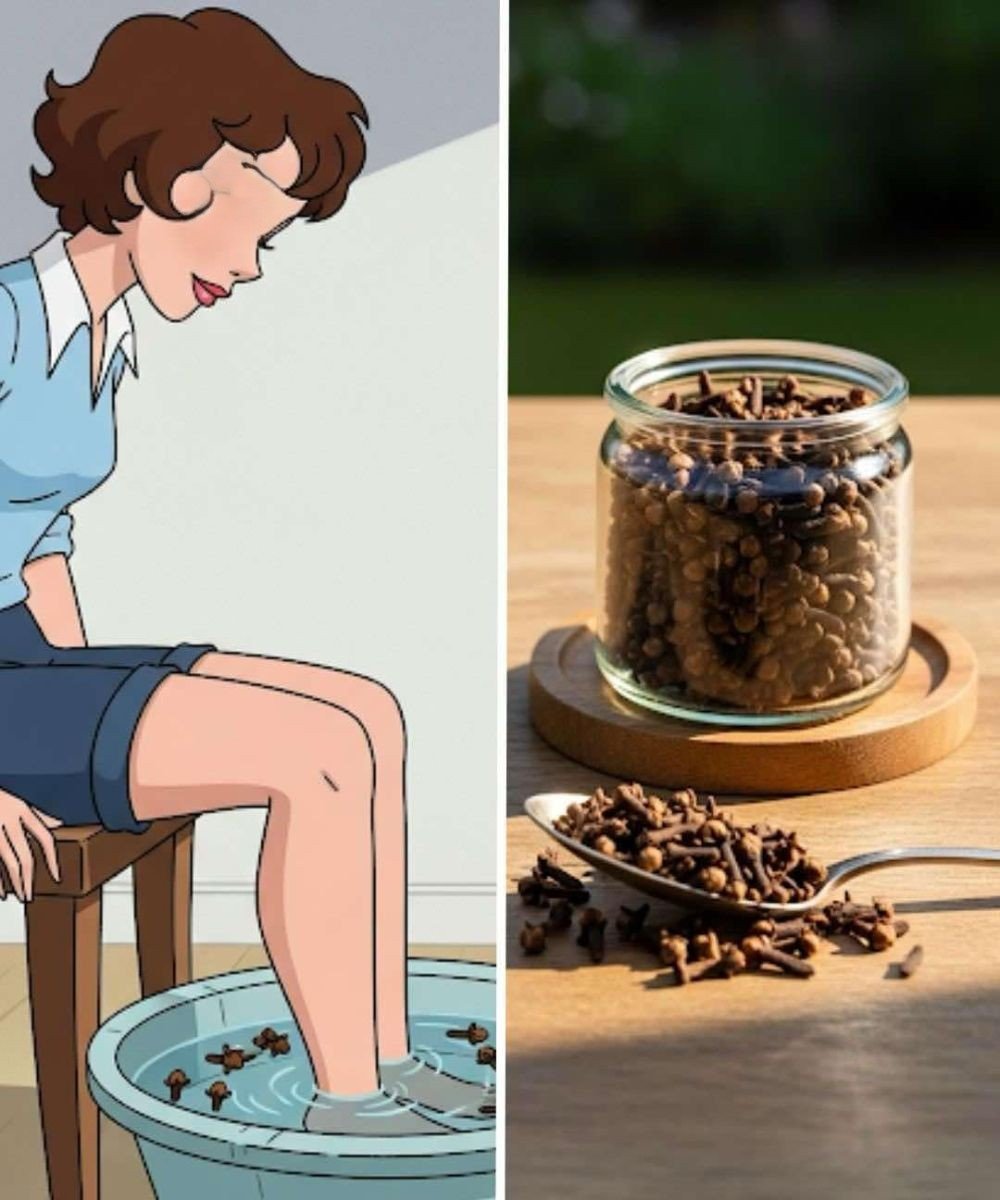 The Natural Power of Cloves: Simple Home Remedies for Better Health 25 528942690 2245910565855783 4135256160797455687 n
