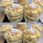 IMG 20251031 WA0108