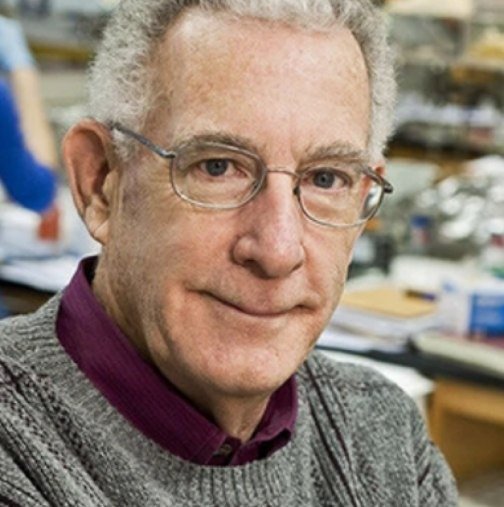 A doctor who has studied cancer for 30 years says it can be stopped if 7 rules are followed: "Cancer is a result of lifestyle" 25 WhatsApp Image 2025 09 09 a 14.42.46 300db0b1 5