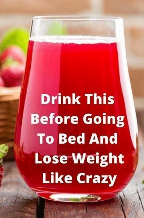 Nighttime Fat-Burning Drink: A Natural Way to Support Your Wellness Goals 25 a DESKTOP TVPHJUF 2 DESKTOP TVPHJUF 4 DESKTOP OF2K5NG DESKTOP OF2K5NG 58