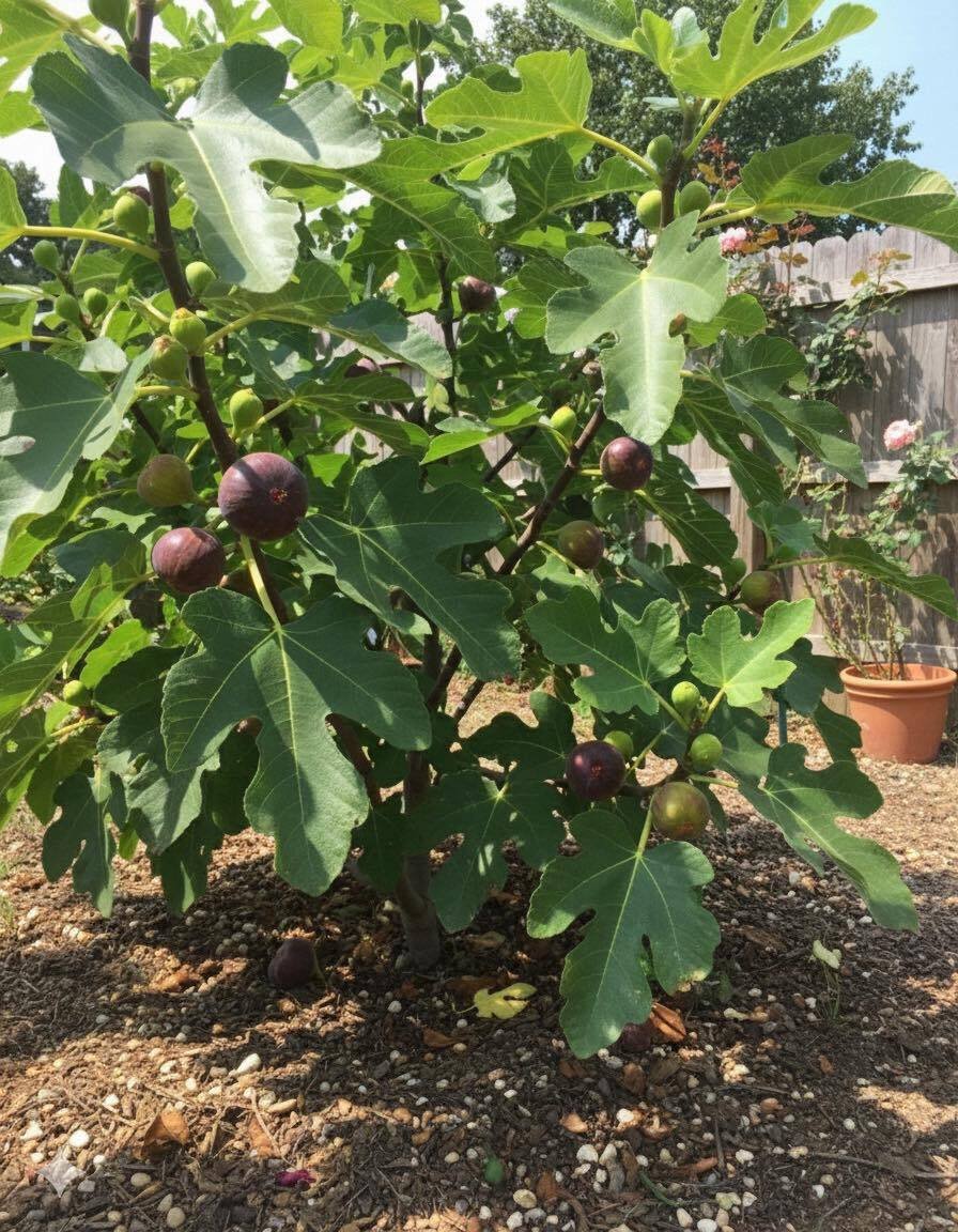 What happens if you plant this tree or if you already have one in your garden? The truth that few people know… 25 587214442 1294166759421806 54613