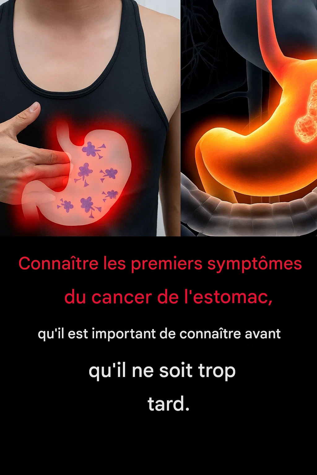 Soyez vigilant – ces trois signes avant-coureurs ne doivent pas être ignorés 25 9eda9649 011d 48bd 890a b622b7f1ad18