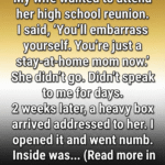 2 2