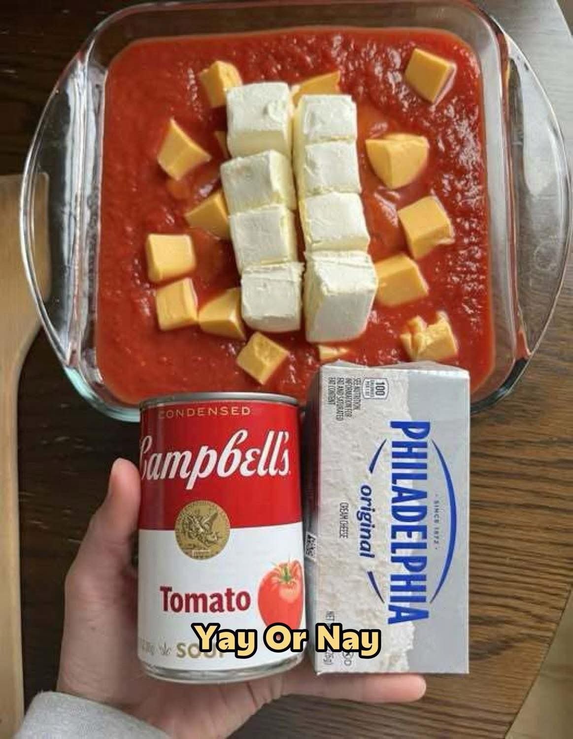 Mom’s Tomato Soup Dip 25 615209755 1436908924563763 7318142301623254375 n