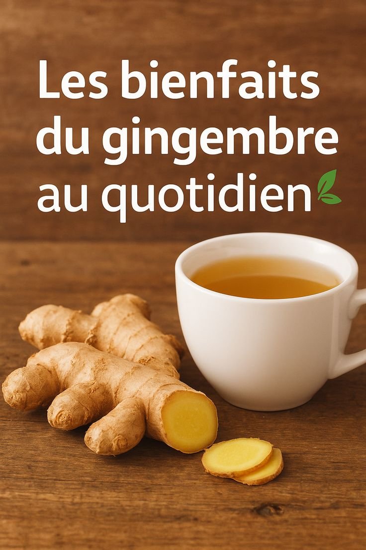Benefits of Ginger: Daily Consumption and Considerations 25 7cf277f7a88158f2ce573047519d0ece