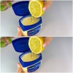 IMG 20260122 WA0050
