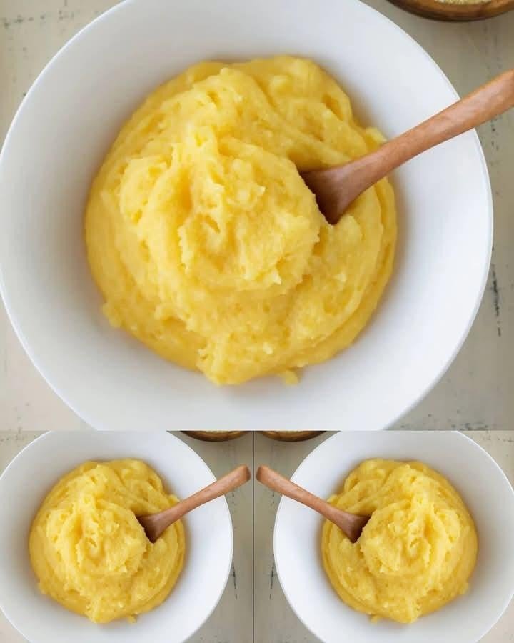 Our grandparents ate it every day and they were healthy: it cleanses the intestines, lowers cholesterol and is excellent for losing weight! 25 IMG 20260125 WA00181
