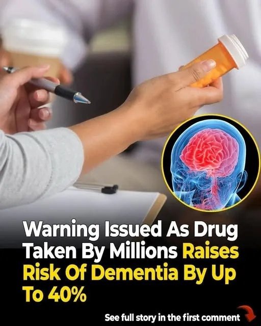 Researchers Explore Potential Link Between Medication and Dementia Risk 25 WhatsApp Image 2025 12 23 at 12.51.55