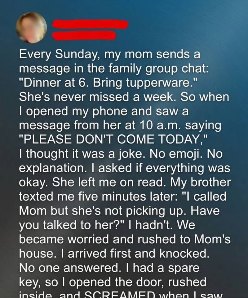 A Simple Text That Brought Hidden Family Truths to Light 25 anh post 2025 12 14T210628.779 1
