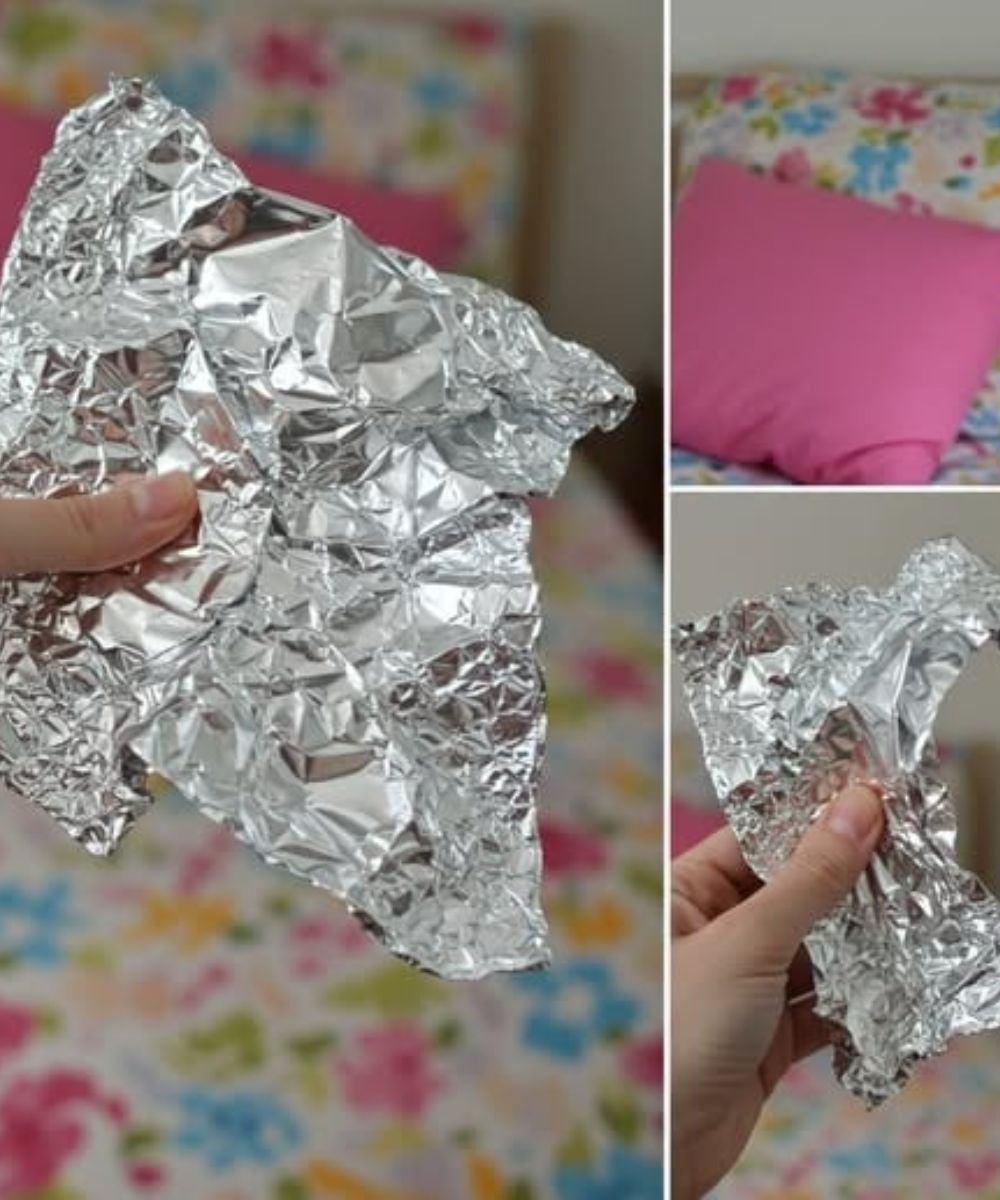 Psychology Explains Why People Feel Safer With Foil Under the Bed 25 anh post 2026 01 25T214342.558