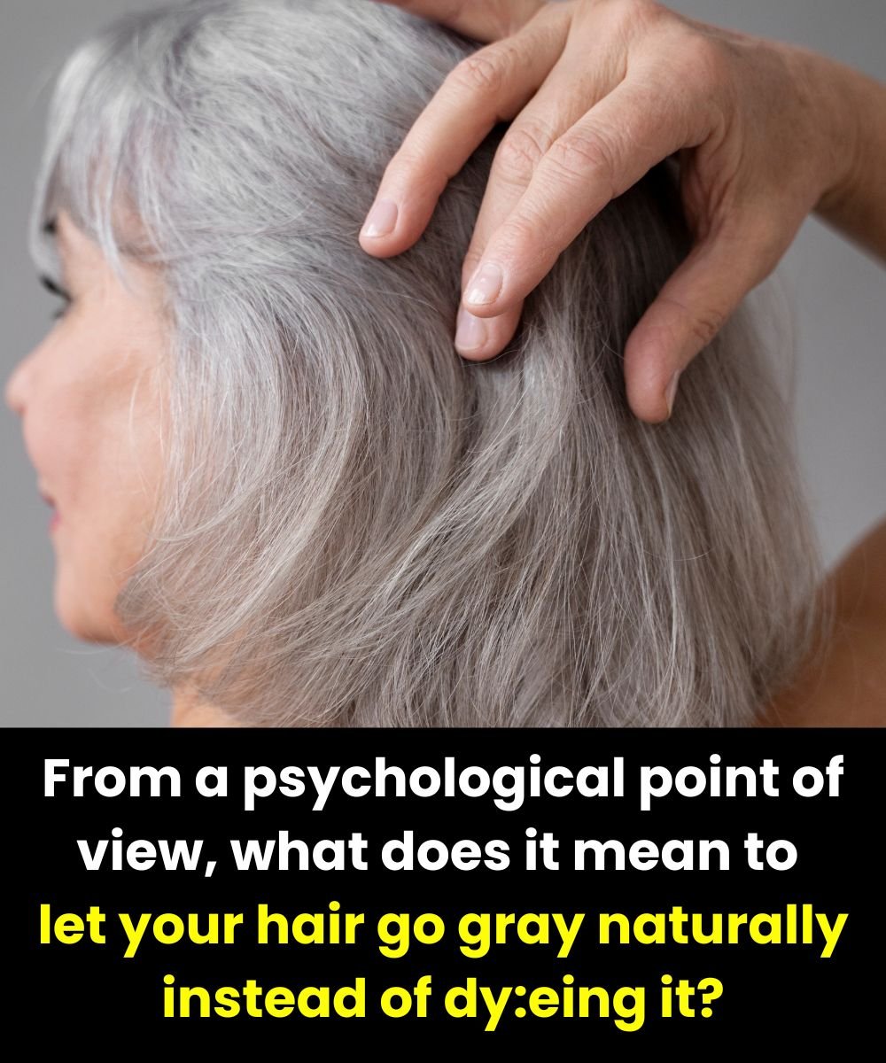 Why People Who Let Their Hair Go Gray Often Make Others Uncomfortable 25 anh post 2026 01 27T081612.987