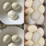 anh post 56 1