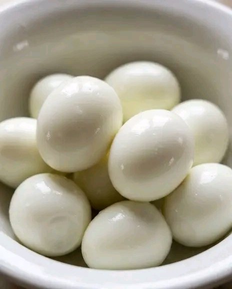 Un médecin avertit que manger des œufs durs le matin provoque….. Voir plus » 25 1782047452156