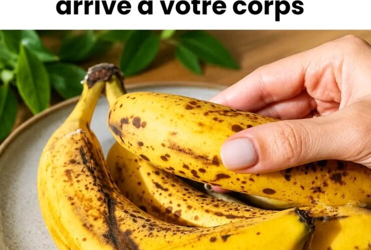 1782267759477