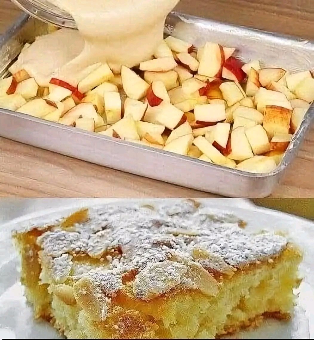 1782325779976