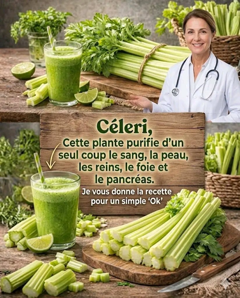Diabète : et si votre allié naturel se cachait déjà dans votre cuisine ? « Pour rester avec moi ici, écrivez juste un petit “oui” » Recette dans le premier commentaire L'essentiel est dans le premier commentaire 25 1782419232953
