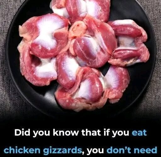 1782420122917