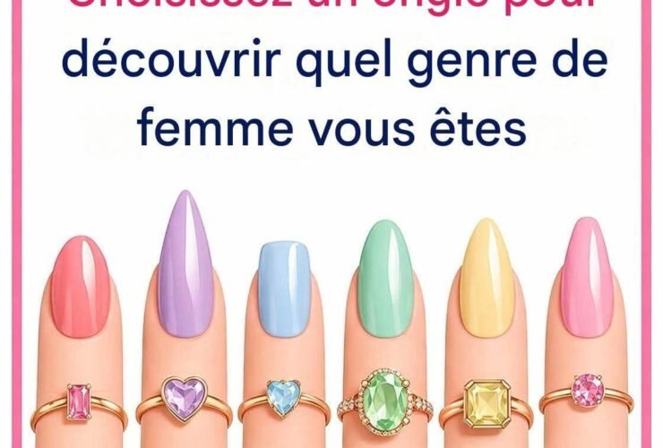FB IMG 1781464461751