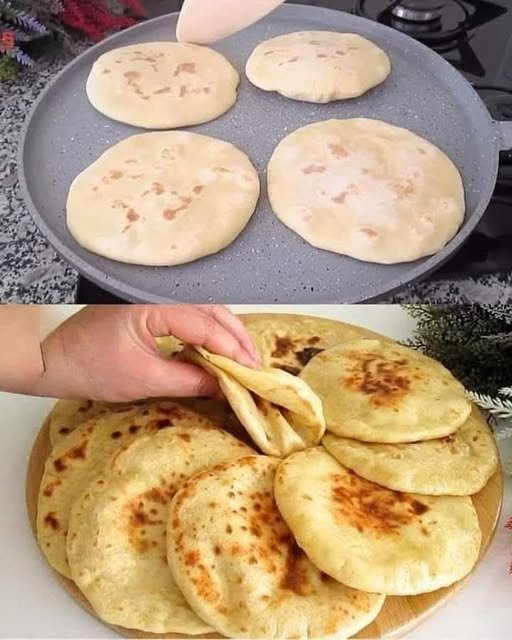 Zéro glucides ! Vous pouvez manger à votre faim, et cela vous aide à perdre du poids ! Délicieux ! 25 IMG 20260604 WA00168