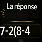 translation 20260625 152747