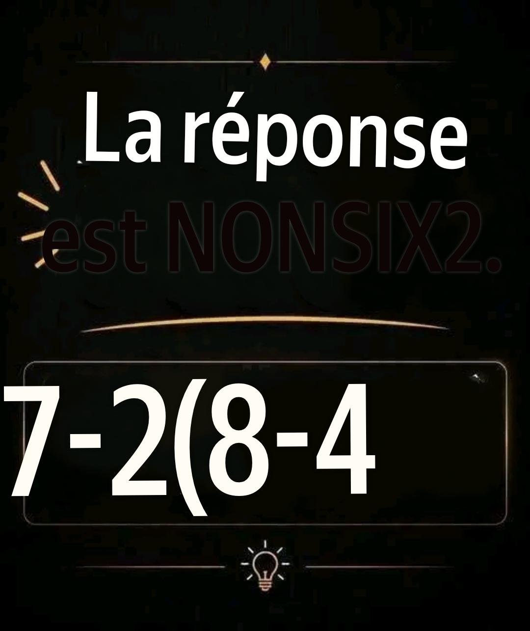 translation 20260625 152747