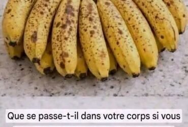 1783080167189