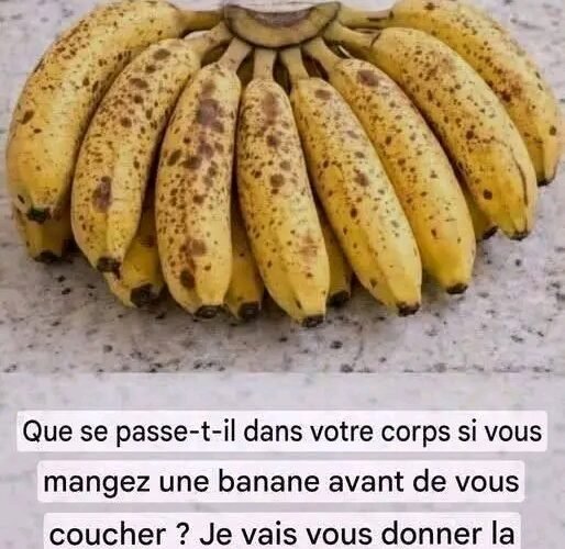 1783080167189
