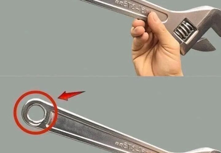 1783080788363