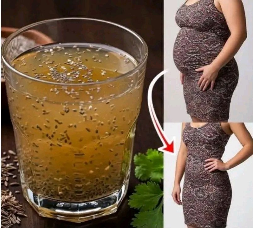 La boisson dont je buvais un verre tous les jours et qui m’a aidé à perdre 25 livres avant mon mariage lire la suite en premier commentaire 25 1783342198258