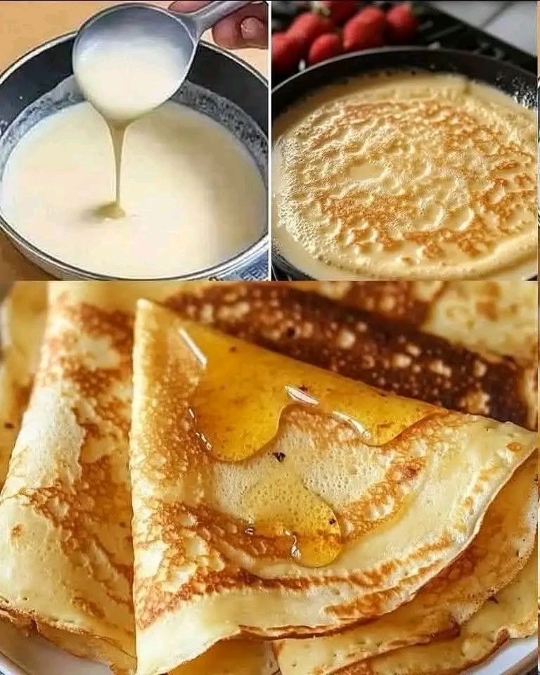 1783433613009