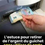 1783438203482