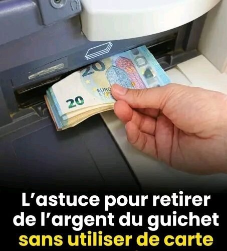 1783438203482