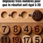 1783464202527