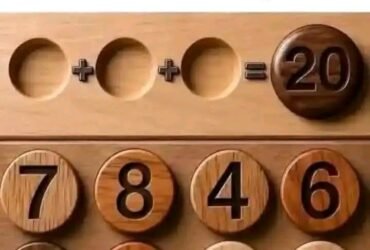 1783464202527