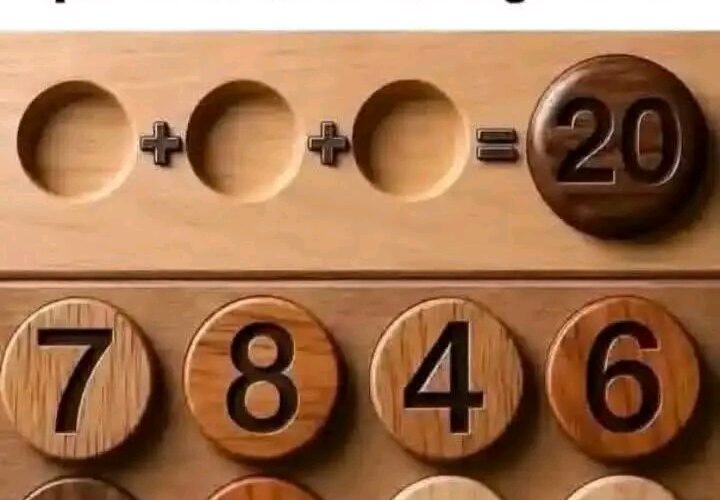 1783464202527