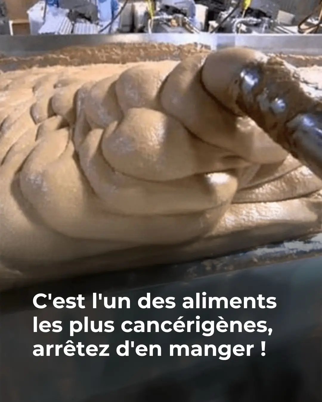 Cet aliment que vous consommez chaque semaine est un véritable poison pour votre corps… 25 1783634445003