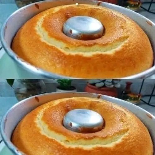 # Gâteau avec 12 cuillères à soupe - sans poids: une recette facile! Tarte au citron 25 1783700959619