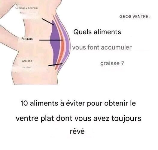 1783803044152