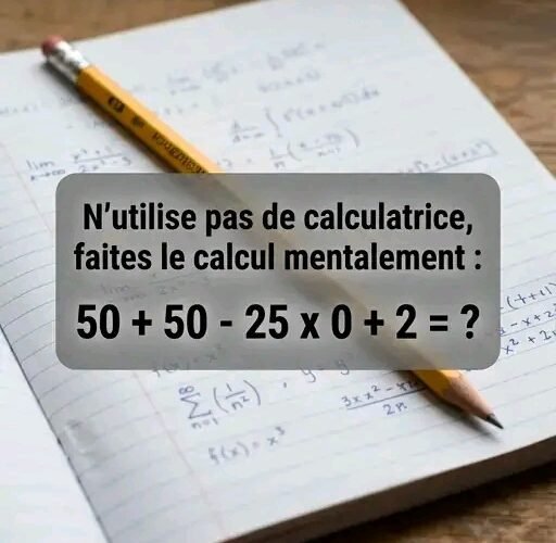 1783804886675