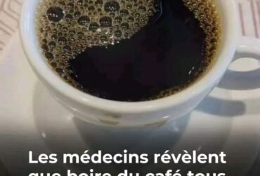 1783853314327