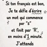 1783856596343