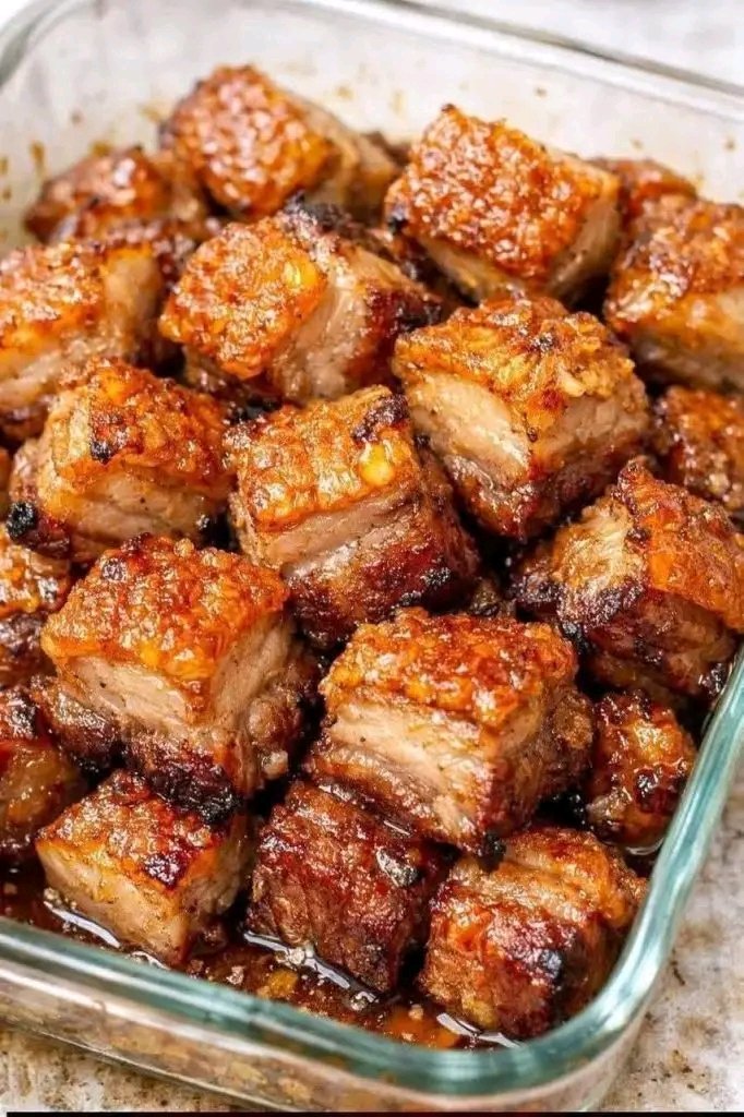 Mon voisin les apportait à chaque garden-party et ils ne duraient jamais cinq minutes. Juste trois ingrédients pour une perfection croustillante et salée... "Je vous offre cette recette en échange d'un simple "délicieux" Voir plus d'instructions sur le premier commentaire 25 1783985327818