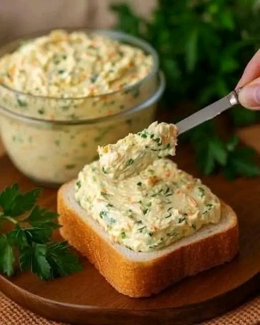 Gardez précieusement cette recette, c'est un vrai trésor. Je l'ai envoyée à tous ceux qui m'ont salué. La recette se trouve dans les commentaires. 25 1784001025604
