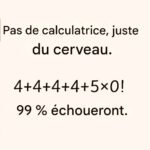 1784045434737