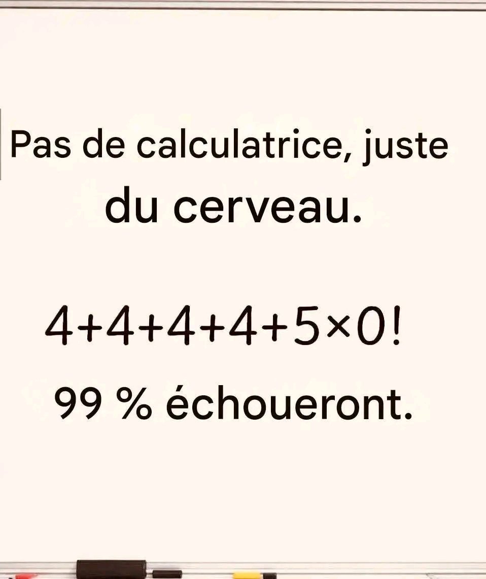 1784045434737