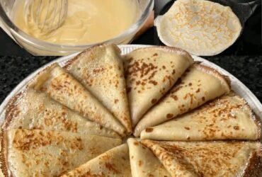 1784735675895