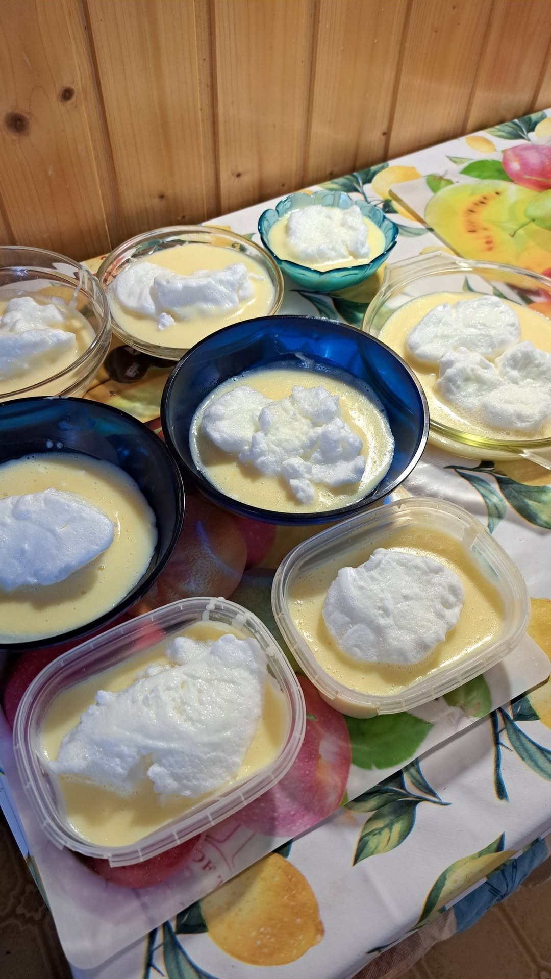 Vous vous souvenez de ce plat de votre enfance et vos enfants l'adoreront aussi : 25 630948955 1313230740835923 5933567518658725082 n
